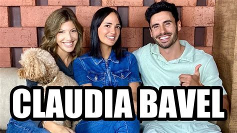 claudia xxx|claudia Search